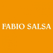 fabo sala