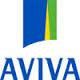 aviva