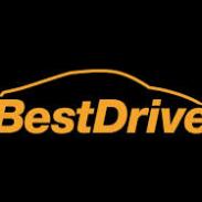 best drive