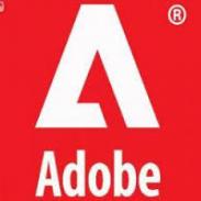 adobe