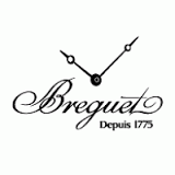 breguet