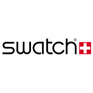 swatch