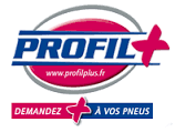 profil plus