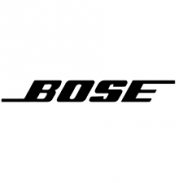 bose