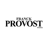 frank provost